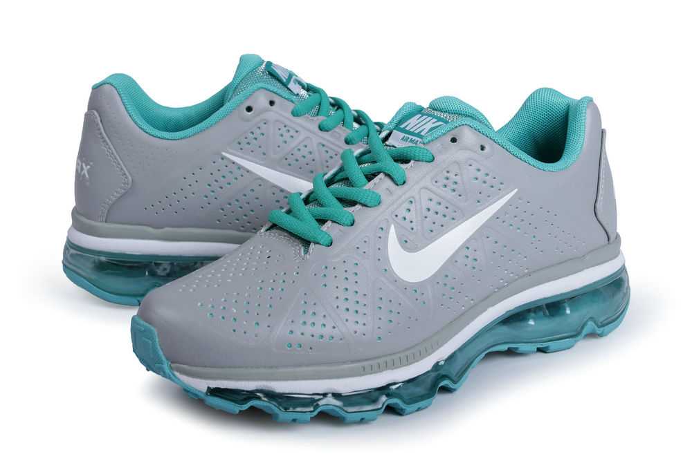 nike air max 90 2011 femme air max chaussures ebay